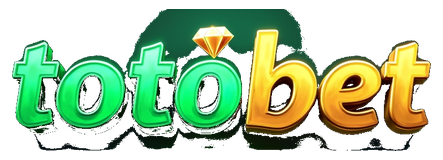 totobet online