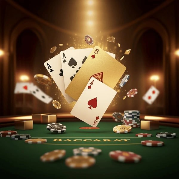 Account balance and game history view on totobet online showing deposits, spins, and withdrawal status